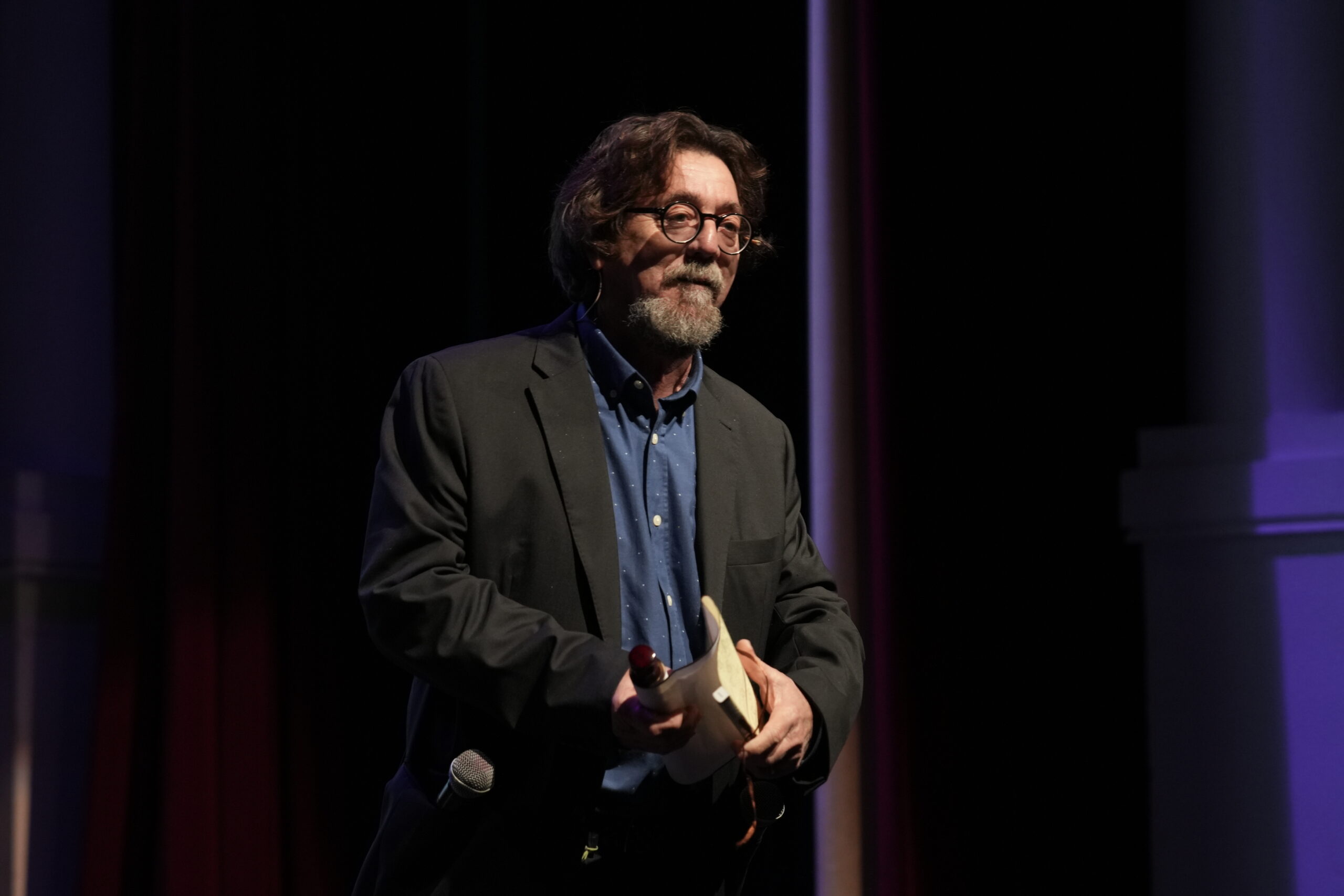 Premio de la Comunicación APS 2026, en el Teatro Cajasol