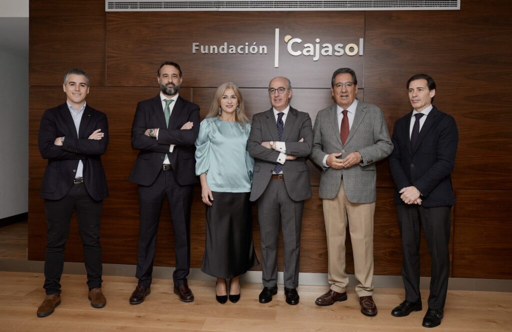 Encuentro Informativo ‘Innovación Educativa y Empleabilidad’
