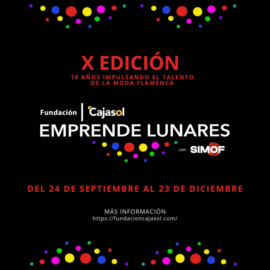 Emprende Lunares