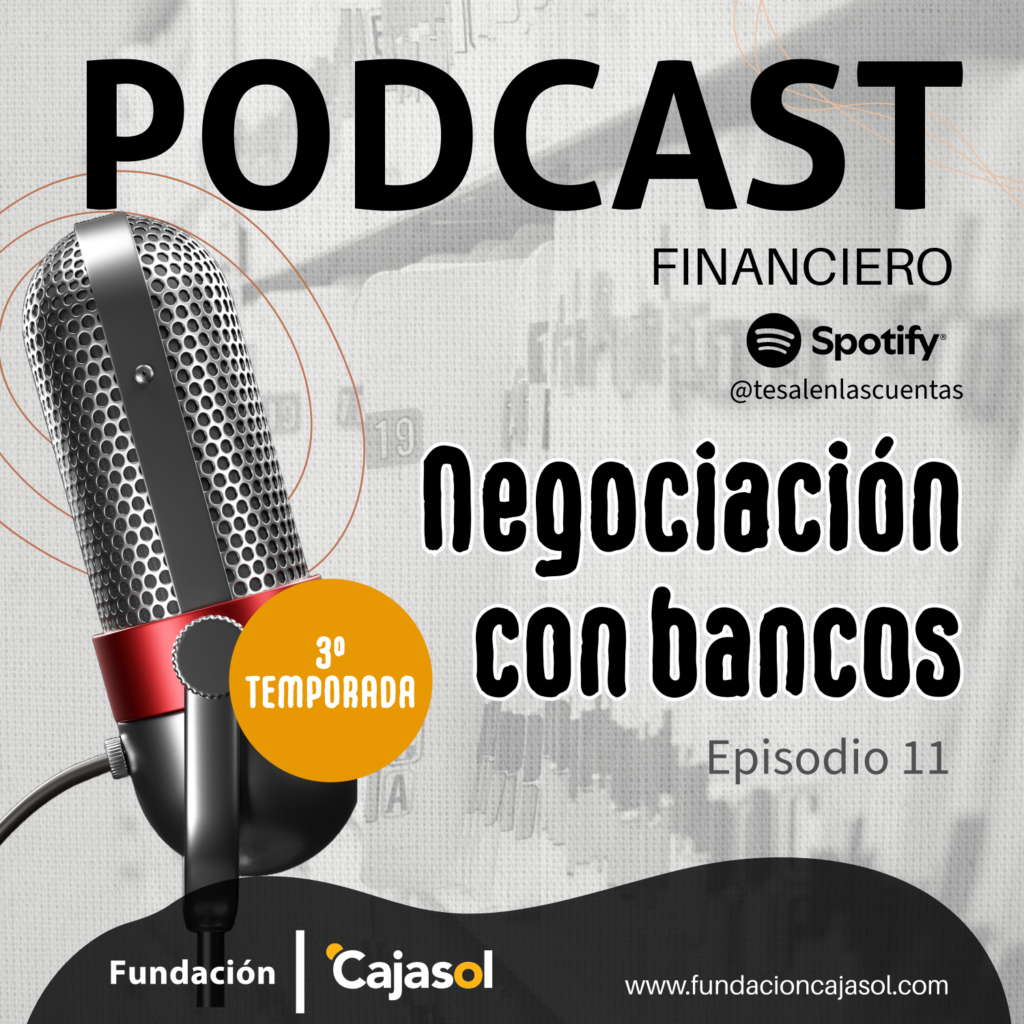 Negociar con tu banco sin miedo: consejos para salir ganando