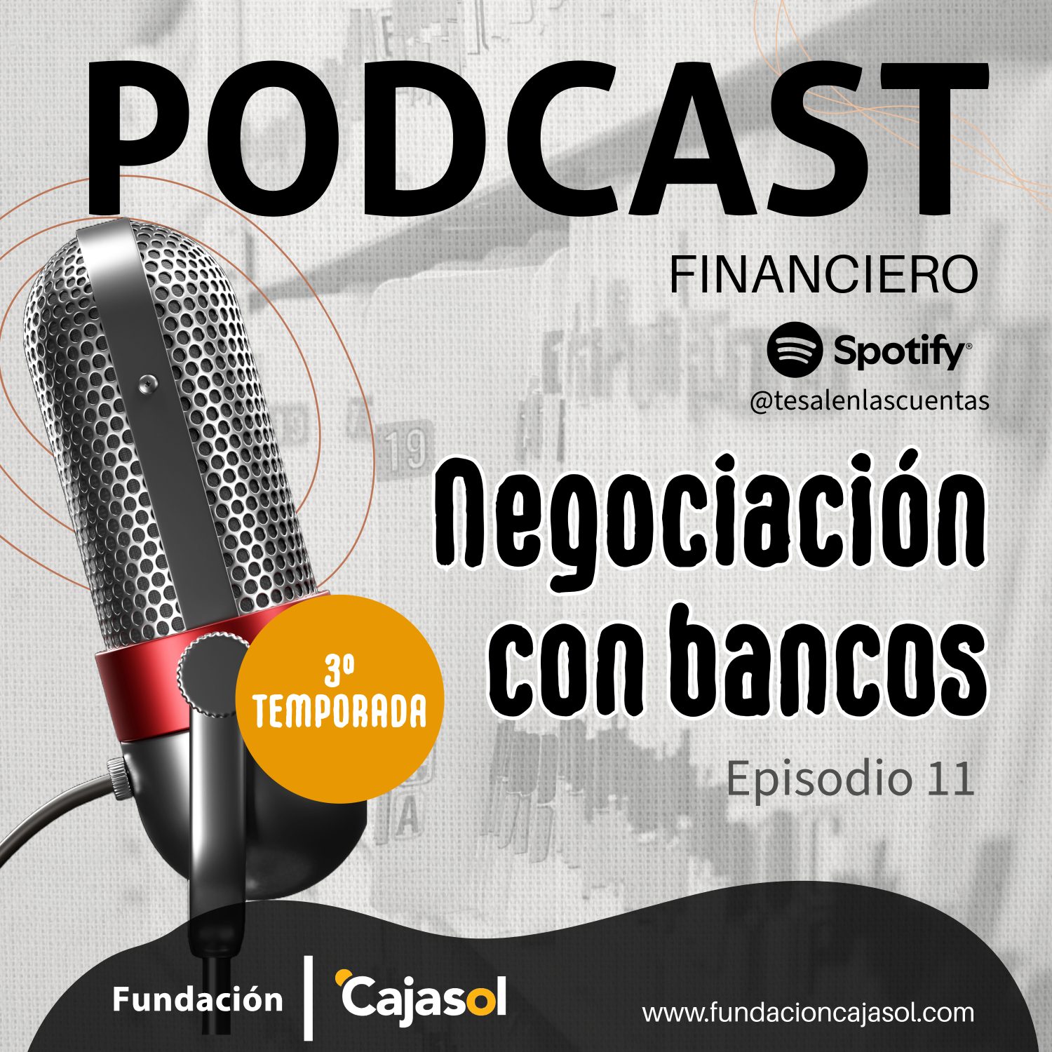 Negociar con tu banco sin miedo: consejos para salir ganando