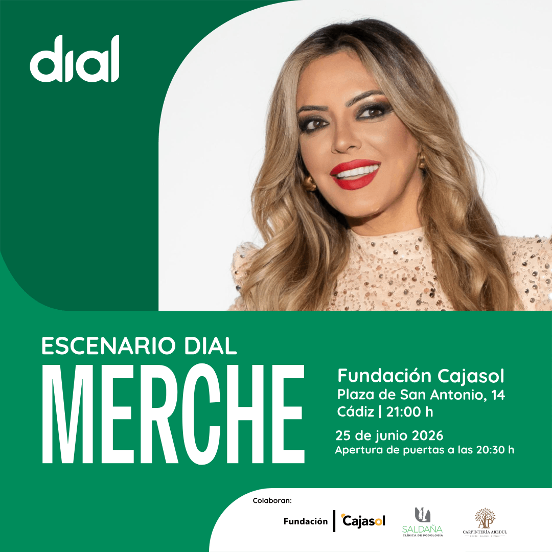 MERCHE
