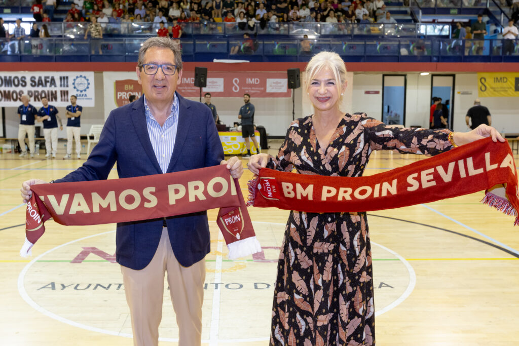FINAL BM PROIN CAJASOL BALONMANO SEVILLA (72)