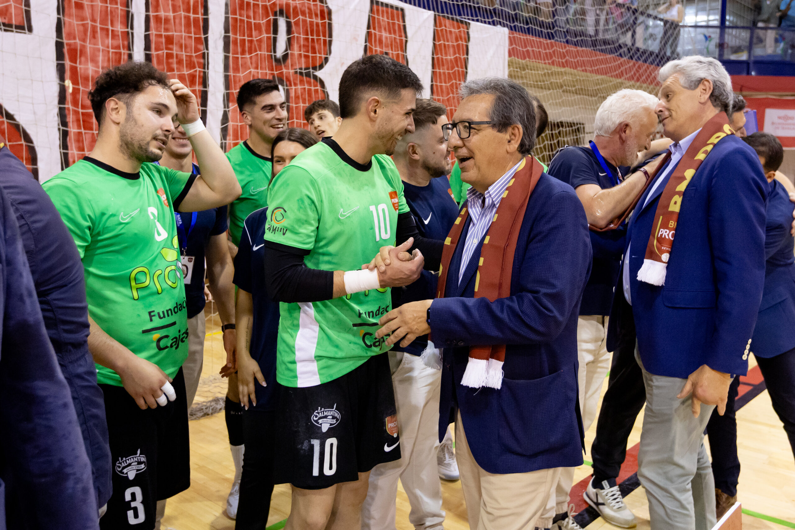 FINAL BM PROIN CAJASOL BALONMANO SEVILLA (72)