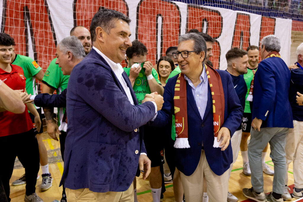 FINAL BM PROIN CAJASOL BALONMANO SEVILLA (72)
