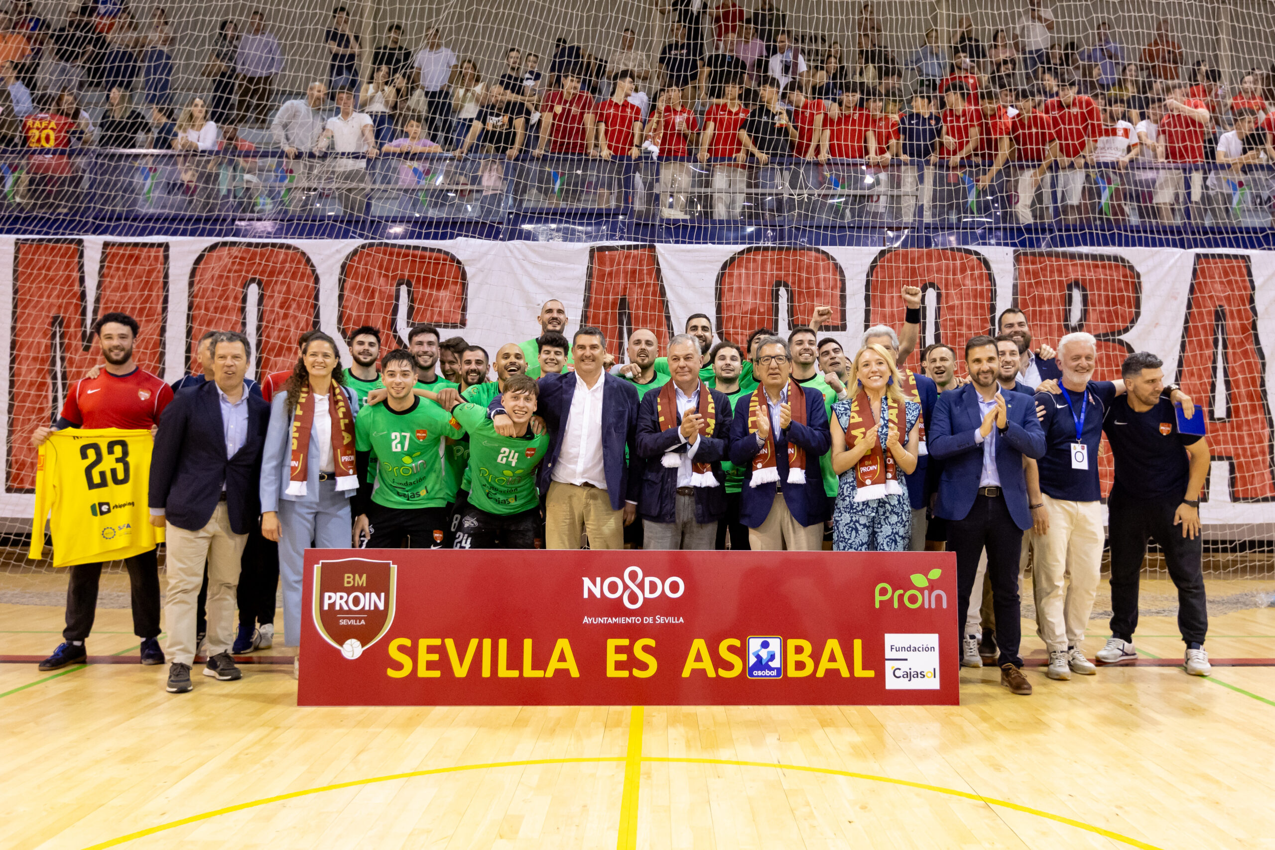 FINAL BM PROIN CAJASOL BALONMANO SEVILLA (72)