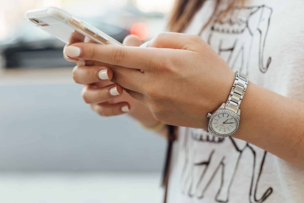 «No te lo creas todo», talleres para detectar las fake news