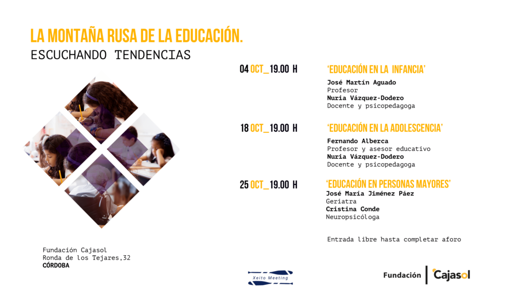 Investigadora en Instituto Maimónides de Investigación Biomédica de Córdoba. Neuropsicóloga en Centro de Neurorrehabilitación Impulso