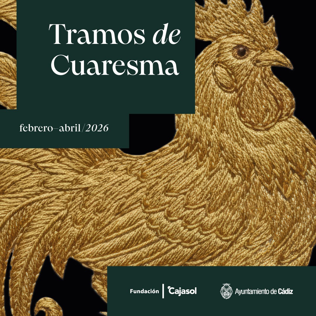 II PASACALLES Y CONCIERTO DE LAS AGRUPACIONES MUSICALES DE CÁDIZ