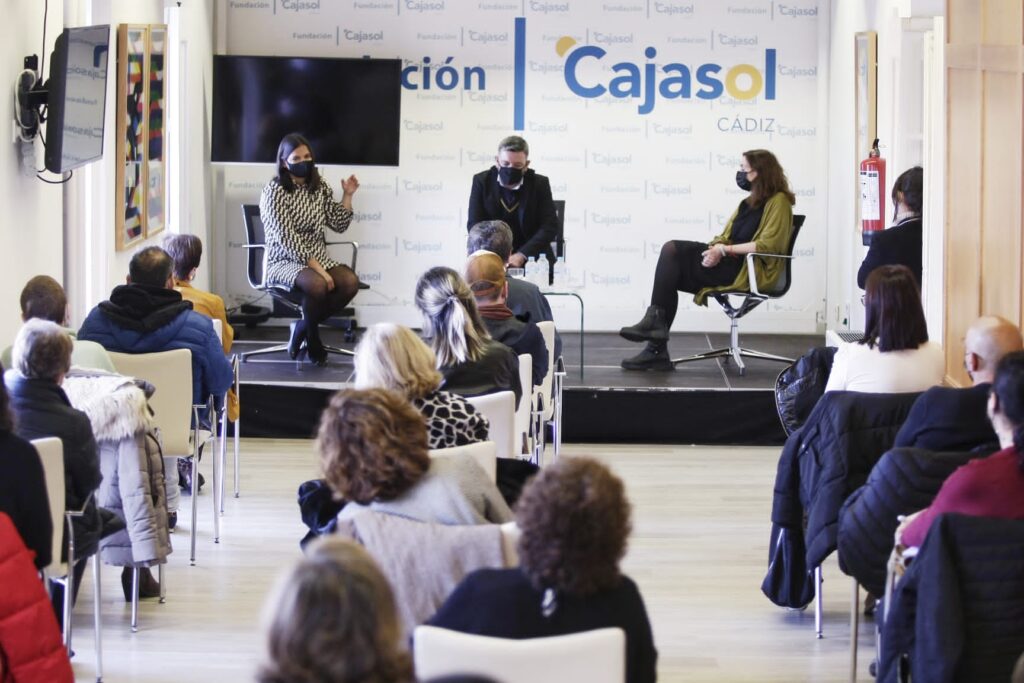Consejos para mejorar nuestra alimentación y salud con Miguel Ángel Martínez-González, Ángela Quintas y Odile Fernández