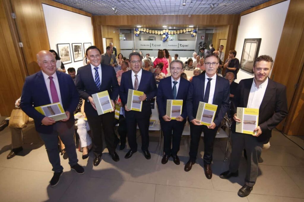 Presentación del monográfico de  Ánfora Nova  “Humanismo Solidario. La ética de la esperanza”