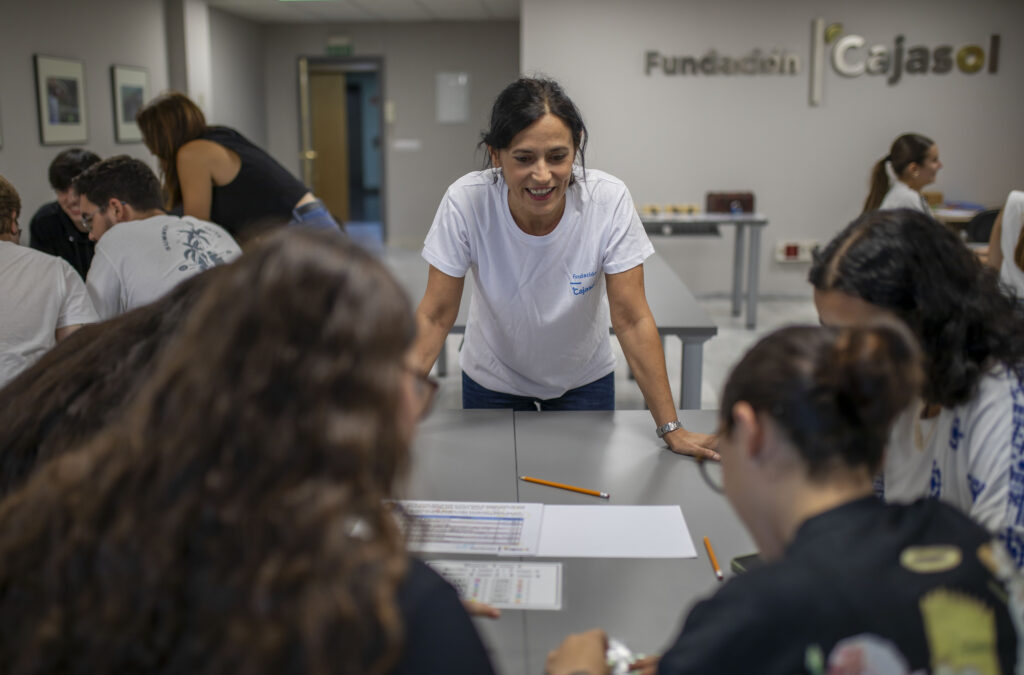 Educación Financiera 2025: Infórmate, Planifica y Decide
