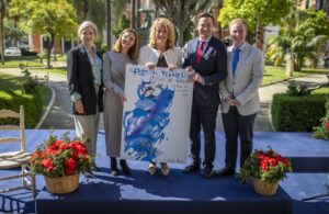 Festival Flamenco ‘Ciudad de Huelva’ cumple su IX edición