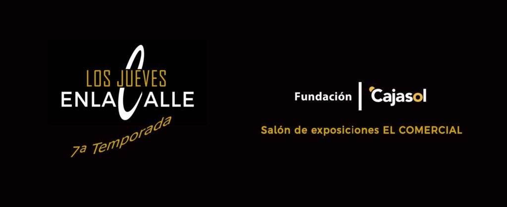 ‘Los Jueves en la Calle’ celebra su séptima edición en Huelva