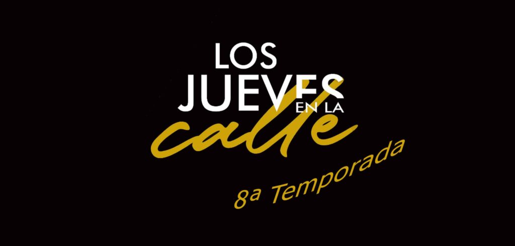 Vuelven ‘Los Jueves en la Calle’, la apuesta musical veraniega de la Fundación Cajasol en Huelva