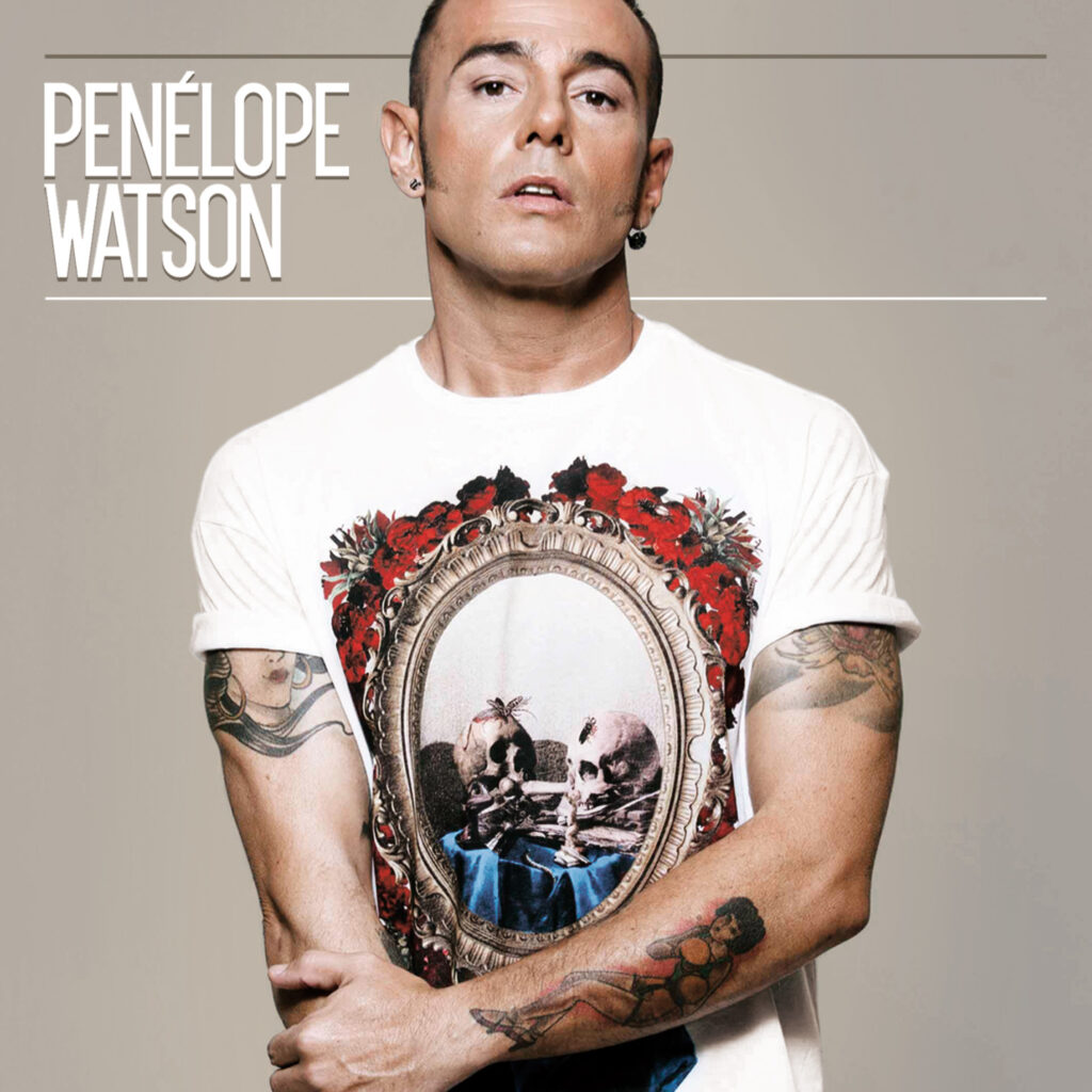 El concierto de Penélope Watson inaugura el ciclo músical ‘Los Jueves en la Cuarta’ de la Fundación Cajasol en Huelva