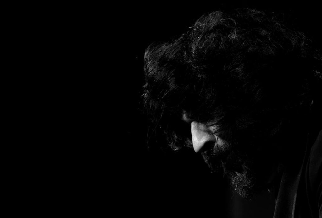 Flamenco y Cuaresma en Sevilla, Cádiz y Jerez