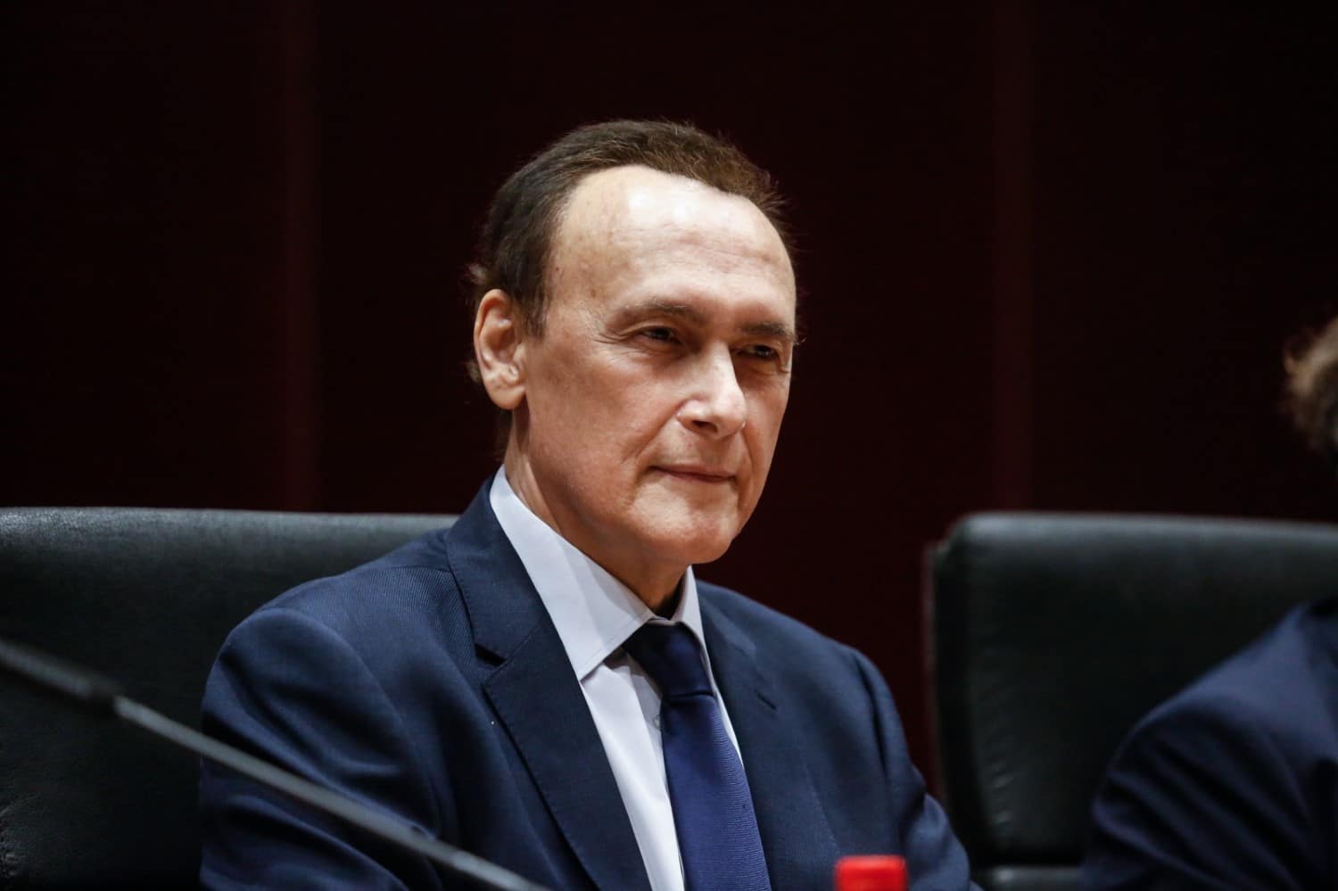 Ciclo de conferencias "La ciudad y sus legados históricos: Córdoba contemporánea" con la Real Academia de Córdoba