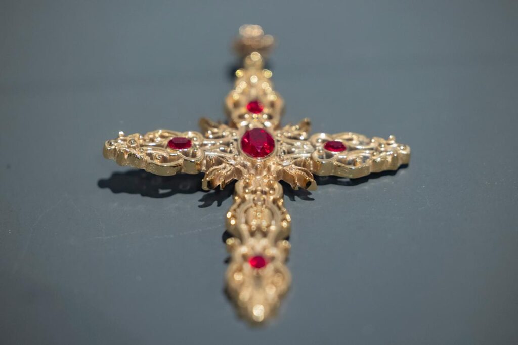 Estrenos Semana Santa 2026 en Cádiz, en Fundación Cajasol