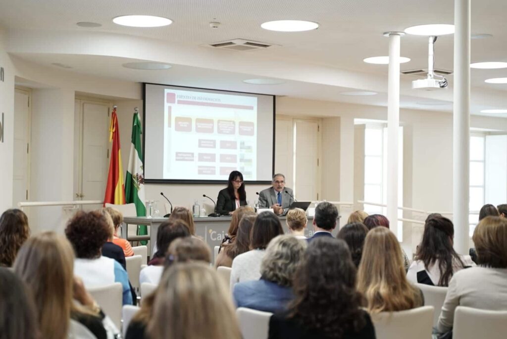 Récord de asistencia en el XVIII Encuentro de Responsables de Protocolo y RRII de Universidades