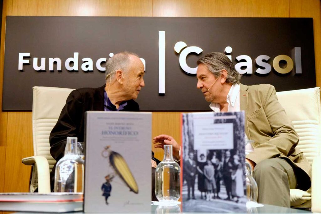 Abierto al plazo para participar en los certámenes Antonio Domínguez Ortiz de Biografías y Manuel Alvar de Estudios Humanísticos 2020
