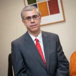 Alfredo Vela