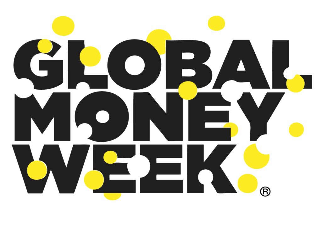 La Fundación Cajasol se une a la Global Money Week
