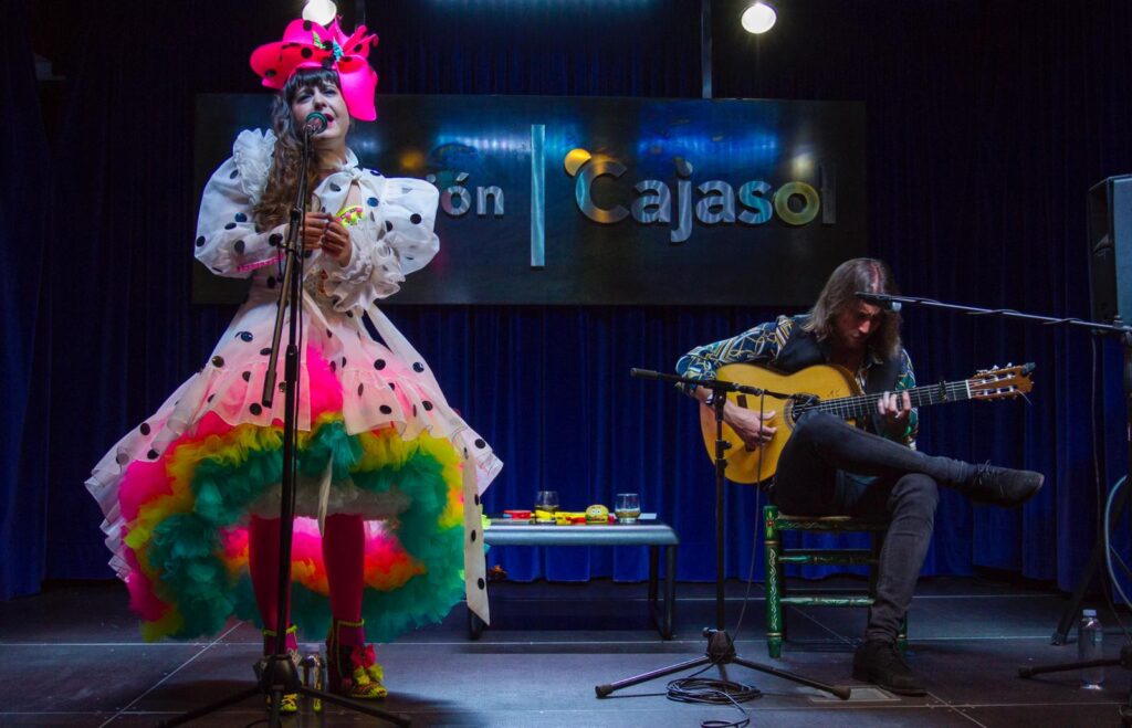 ‘Por Arte de Magia’, la nueva experiencia de Maui en ‘Los Jueves en la Cuarta’