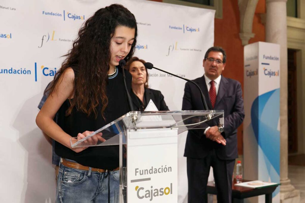 Más de 900 trabajos recibidos en el VI concurso ‘Mi libro preferido’: ¡Todo un recórd!