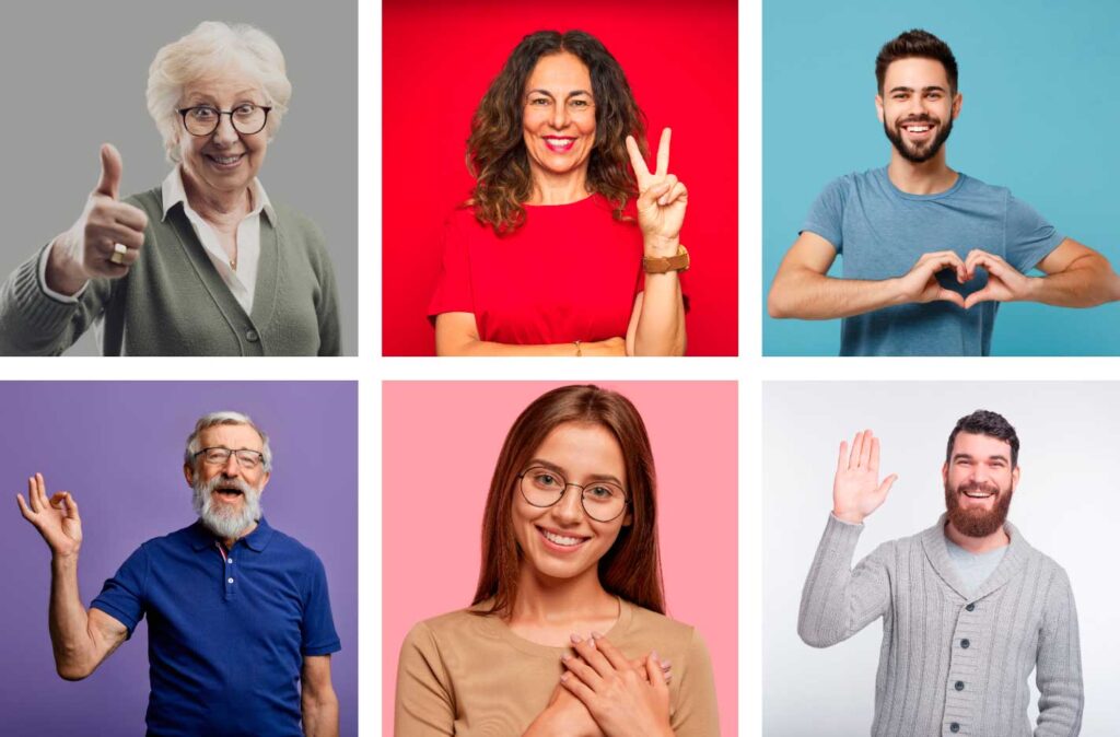 La Fundación Cajasol se suma a la iniciativa del Teléfono de la Esperanza: ¡Que no te pare el miedo! #Yomecuido