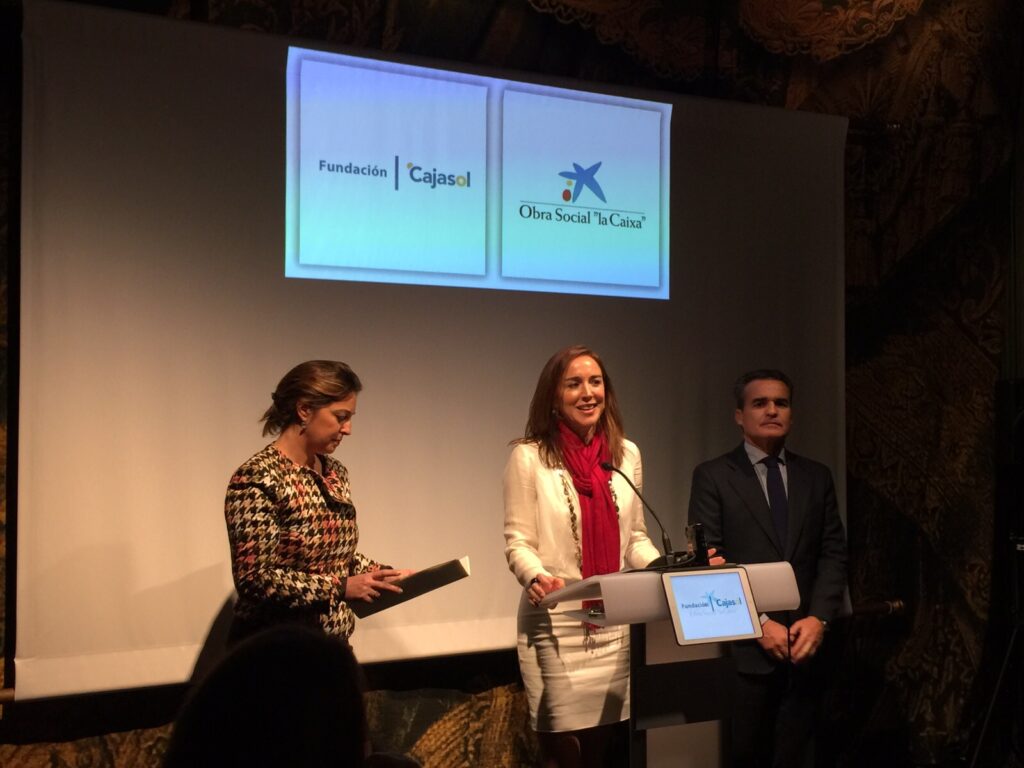 ‘Empieza el espectáculo’ en Córdoba con George Méliès de la mano de la Fundación Cajasol y la Obra Social ‘la Caixa’