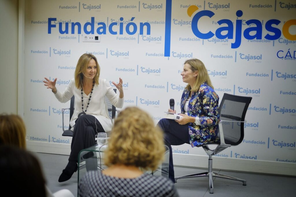 La II Semana de las Letras en Cádiz se detiene en el atractivo de la novela histórica