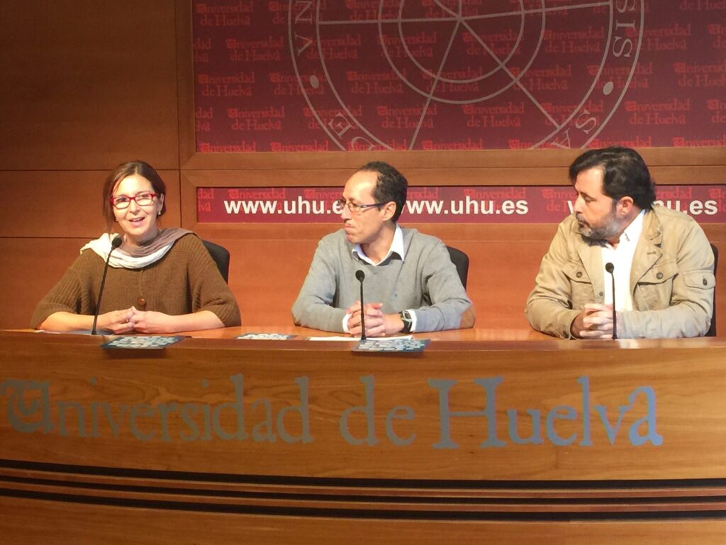 ‘Los Jueves al Sol’, foro de emprendimiento social como motor de cambio
