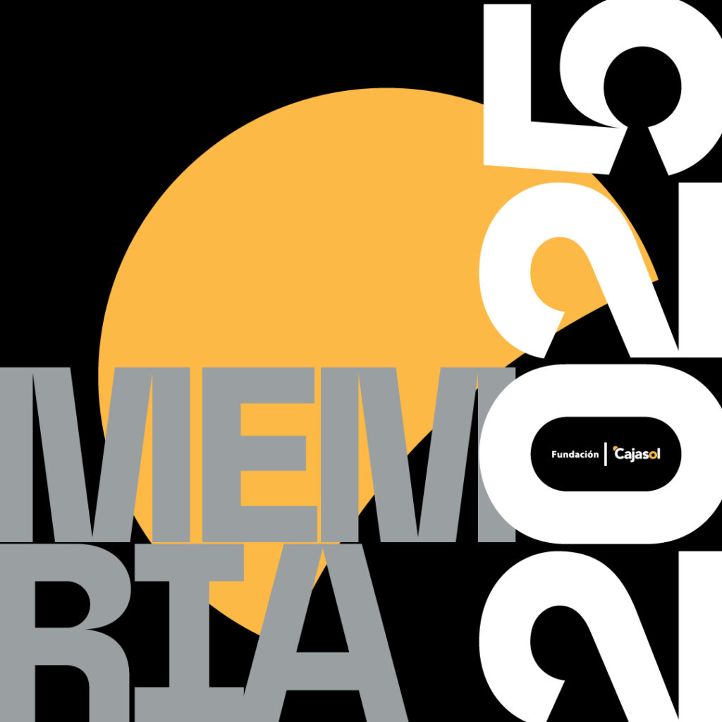 memoria de actividades 2025