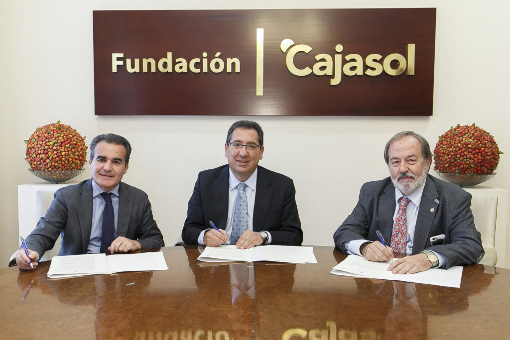 Costa de Marfil pone en marcha su campaña de vacunación contra la meningitis con la ayuda de la Obra Social ‘La Caixa’ y la Fundación Cajasol