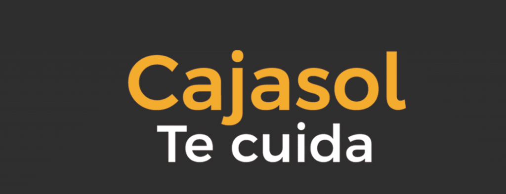 ‘Cajasol te cuida’, talleres multiedad para mejorar tu vida diaria