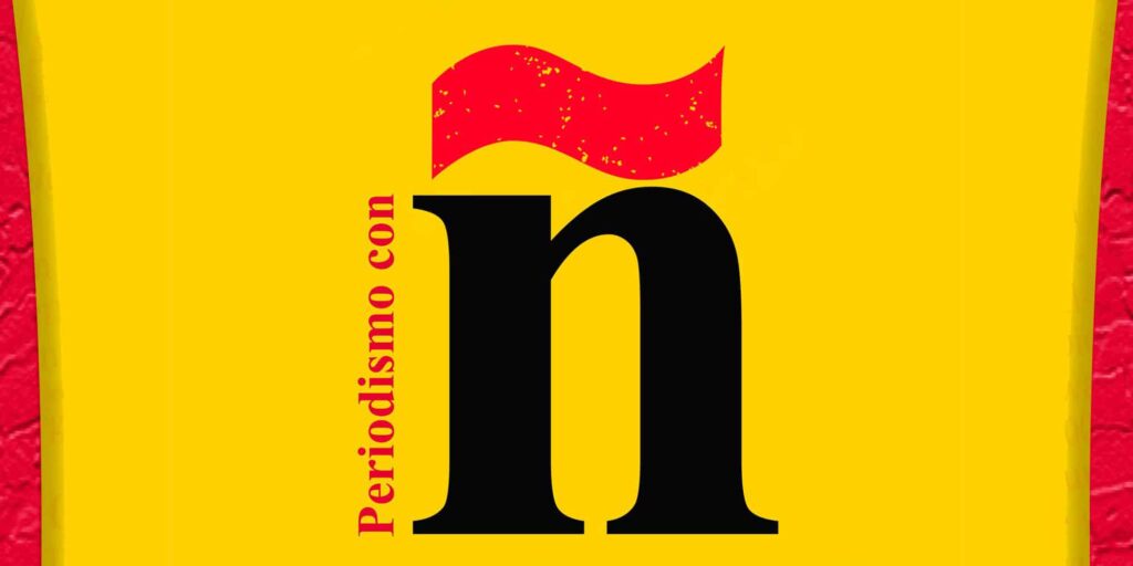 La Fundación Cajasol se suma al IX CILE con dos exposiciones y un amplio ciclo de actividades