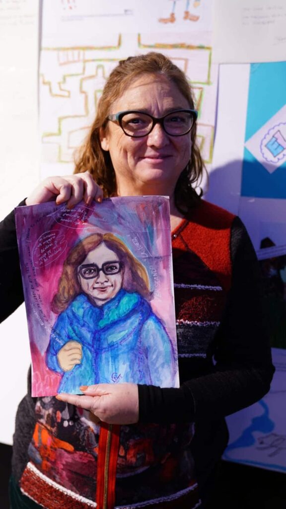 Taller de Haiku y Tanka en Córdoba