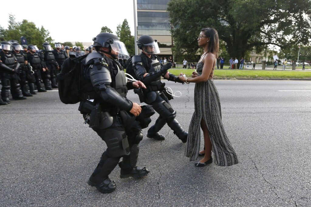La Fundación Cajasol, primer destino para acoger la Exposición World Press Photo 2017